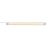 Lampa liniowa podszafkowa Preston 4W LED 3000/4000K NO2510156101 - Nordlux